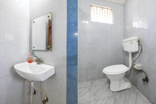 Super Hotel O Bodhgaya formerly Buddha Saalt - Bodh Gaya - 5
