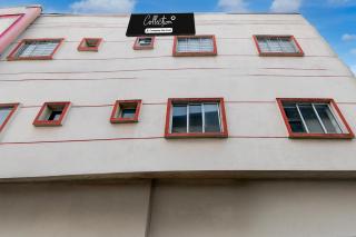 Collection O Joka Industrial Plaza - Behāla - 4