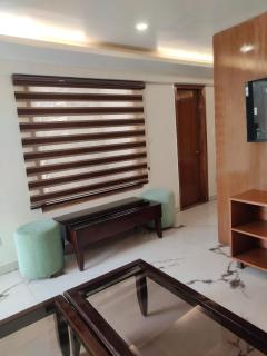 Royal Park - Hotels & Resorts - Ghaziabad - 1