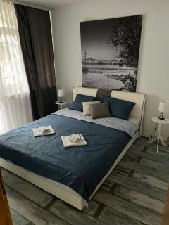 Apartman Harmani - Bihać - 7