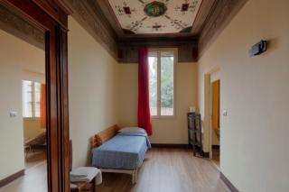 B&B Maggiore 58 - Bologna - 5