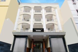 Super Townhouse Raniganj formerly Devi Residency - Hyderabad - 0