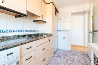 Mediterráneo - Benicàssim - 3