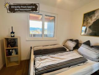 Alpen Glanz Retreat bei Move2Stay - Thaur - 6