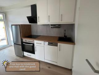 Alpen Glanz Retreat bei Move2Stay - Thaur - 1