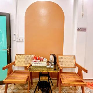 Tom Homestay Cao Bằng - Cao Bằng - 7