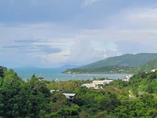 Airlie Summit Apartments - Airlie Beach - 4