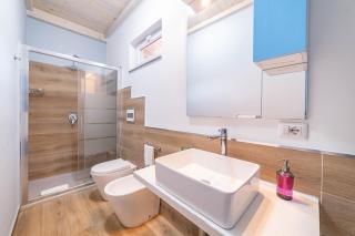 Villa Venere Sicily - Piedimonte Etneo - 4