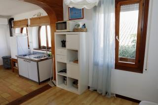 Casa Nandini - 4