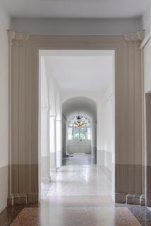 B&B Maggiore 58 - Bologna - 0