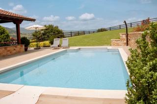 MoM Villa Tinina - 7
