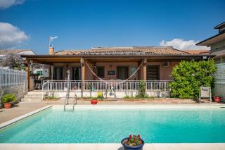 Villa Venere Sicily - Piedimonte Etneo - 1