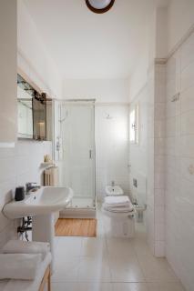 B&B Maggiore 58 - Bologna - 2