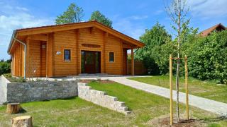 Familienfreundliches Ferienhaus Hasselfelde - Hasselfelde - 8
