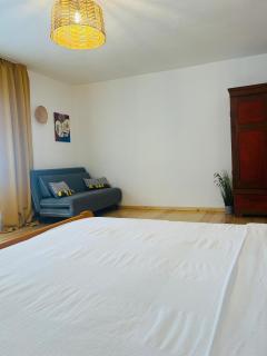 Casa "La Moara din Grădină" - Eftimie Murgu - 3