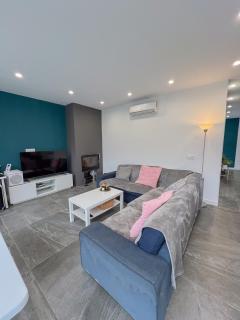 Clauhomes MoraMar - Tarragona - 6