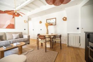 Dreamyflat - Archives - Paris - 3