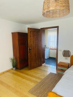 Casa "La Moara din Grădină" - Eftimie Murgu - 5