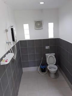 Carpe Diem Guest House - 8