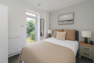 Amazing Flat Near Golders Green - Great Transport Links - Londra - 2