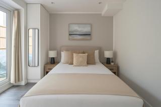 Amazing Flat Near Golders Green - Great Transport Links - Londra - 1