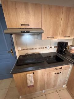 Chtibourguignon, Appartement dans très agréable résidence avec piscine chauffée et sauna - Levernois - 2