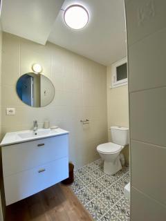 Appartement avec vue sur la vallée de la Dordogne - Beynac-et-Cazenac - 5