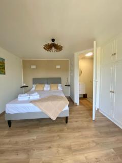 Appartement avec vue sur la vallée de la Dordogne - Beynac-et-Cazenac - 6