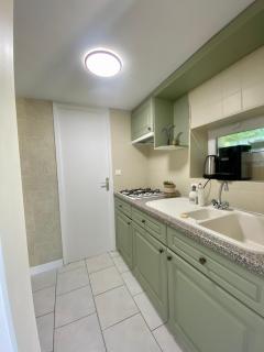 Appartement avec vue sur la vallée de la Dordogne - Beynac-et-Cazenac - 3