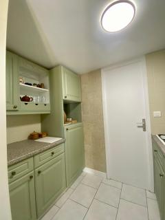 Appartement avec vue sur la vallée de la Dordogne - Beynac-et-Cazenac - 4