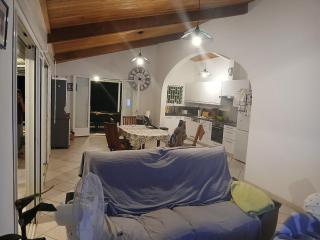 Villa avec vue sur l'océan Indien - 1