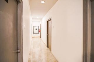 Super Hotel O Hingna Road Wanadongri - Rāipur - 6