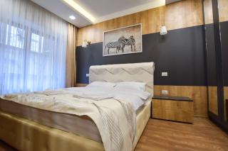 N8 Bălcescu - Sibiu - 0