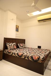 Sukajini Home Stay & PG - 6