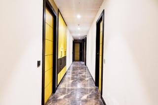 Super Townhouse New Town Near DLF - Calcutta - 7