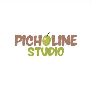 Studio Lumineux Avignon Parking - Avignon - 1
