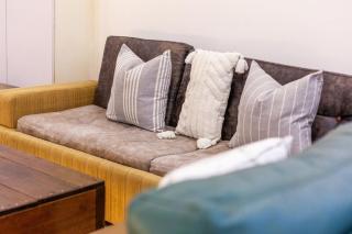 Unique Design House, 2BR House - Near Ipoh Local Foodies - Ipoh - 7