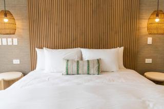 La Casa Tortuga by Become Nosara - 9