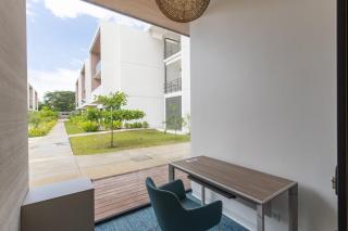 La Casa Tortuga by Become Nosara - 3