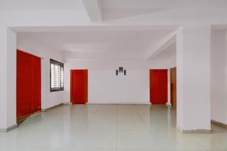 Hotel O LB Nagar Near Kamineni Hospital - Surūrnagar - 6