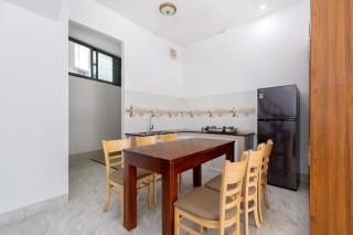 Homestay 59-38 Phan Chu Trinh, Bãi Sau - Vung Tau - 3