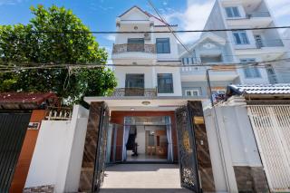Homestay 59-38 Phan Chu Trinh, Bãi Sau - Vung Tau - 7