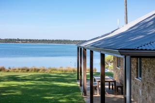 Allandale I Private Properties - Dawesville - 9