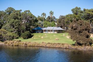 Allandale I Private Properties - Dawesville - 0