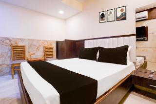 Super Collection O Kalyan East - Ulhasnagar - 4