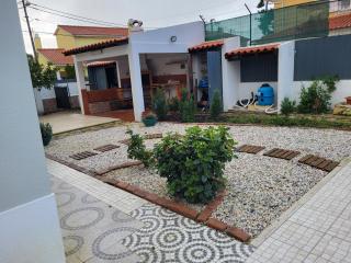 Casa Luz - Brejos de Azeitão - 2