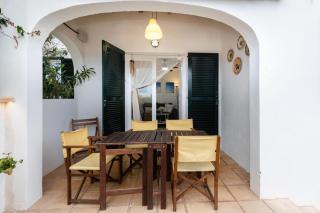 Clarona - Cala en Blanes - 6