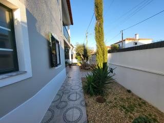 Casa Luz - Brejos de Azeitão - 1