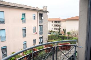 Casa Andrei - Portoferraio - 0