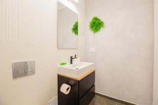MoHost View 2BR - Luxury stay with Mountains View - Braşov - 3